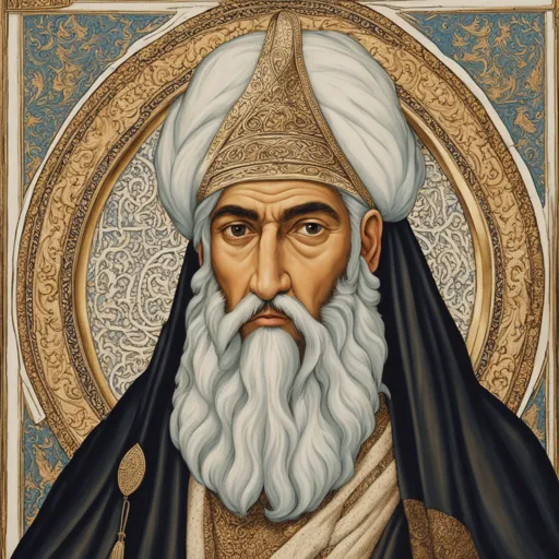Ibn az-Zayyat (governor of Tarsus)