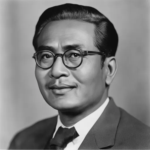 Ibnu Parna