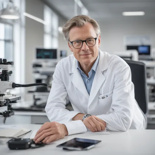 Ibo van de Poel