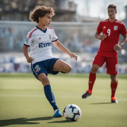 Ibon Begoña