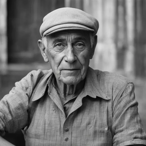 Ibon Urbieta