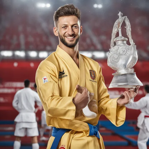 Ibone Lallana