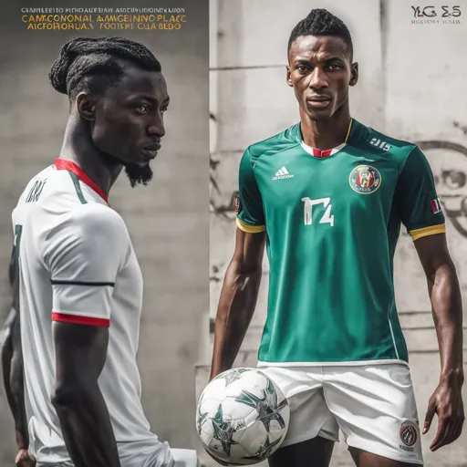 Ibra Agbo