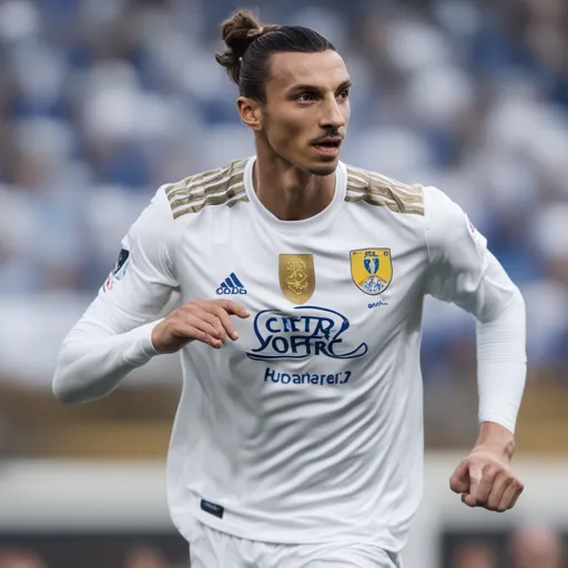 Ibra Barry