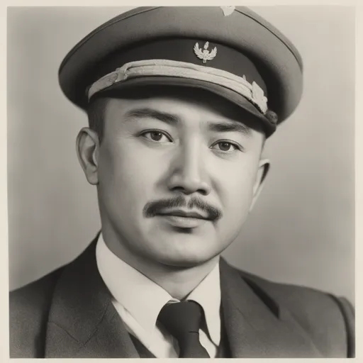 Ibragim Gasanbekov