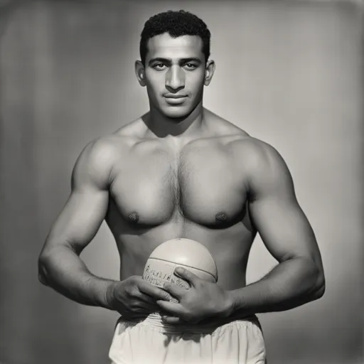 Ibrahim Abdel Hamid