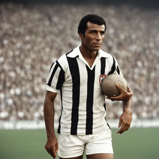 Ibrahim Abdel Hamidu Sharli