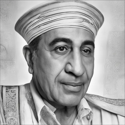 Ibrahim Abdel Meguid