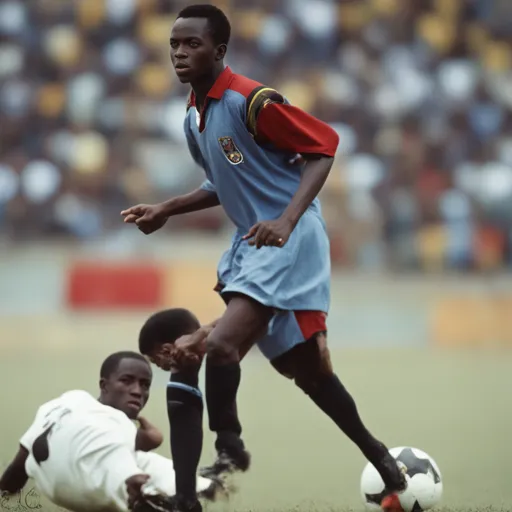 Ibrahim Abdul Razak