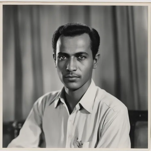 Ibrahim Abdulhalim