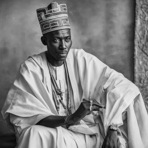 Ibrahim Abdullahi Danbaba