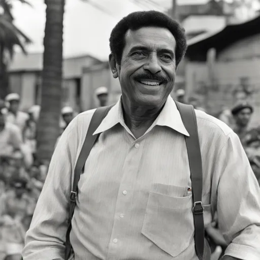 Ibrahim Abi-Ackel