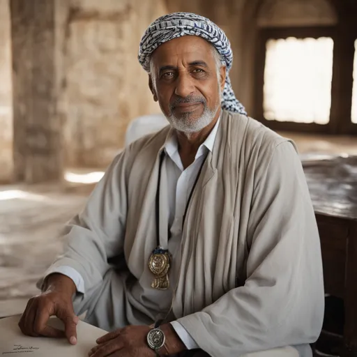 Ibrahim Abu el-Hawa