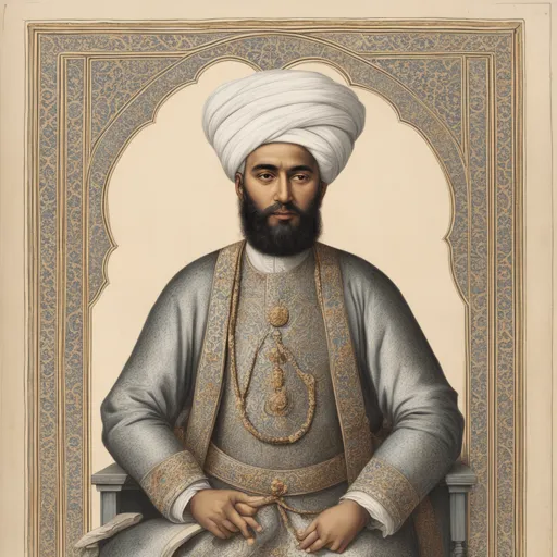 Ibrahim Adeer