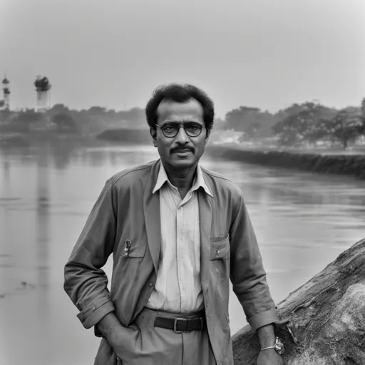 Ibrahim Ahmed Kamal