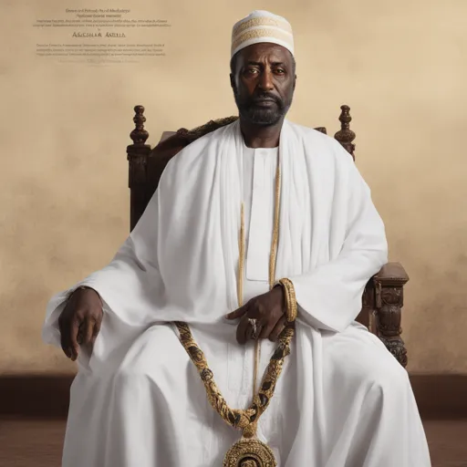 Ibrahim Akasha