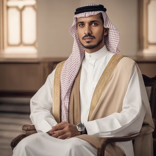 Ibrahim Al-Asiri Yahya