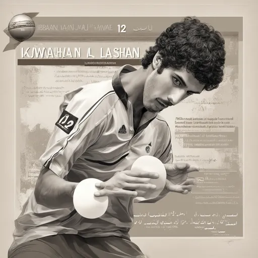 Ibrahim Al-Hasan