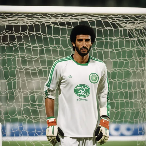 Ibrahim Al-Helwah