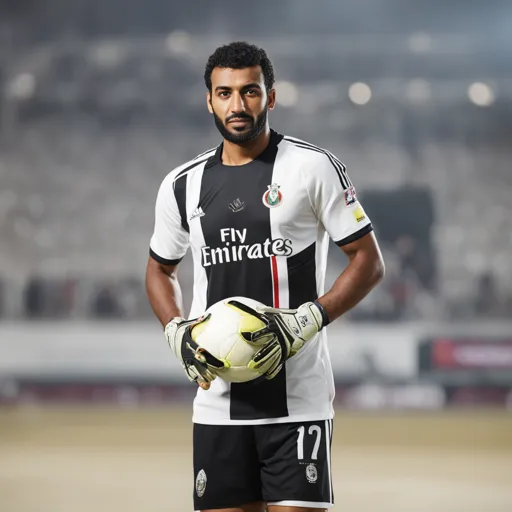 Ibrahim Al-Kaebi