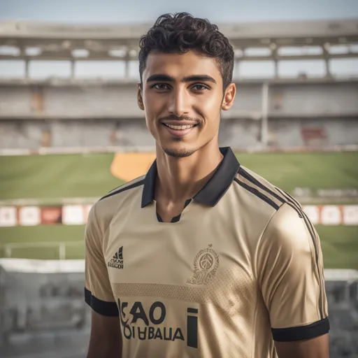Ibrahim Al-Khub