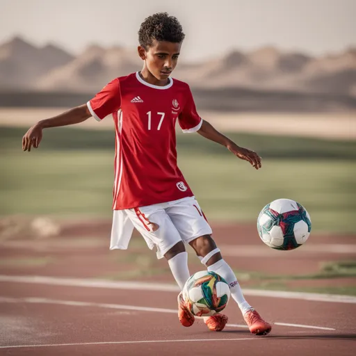 Ibrahim Al-Mukhaini (footballer, born 1997)
