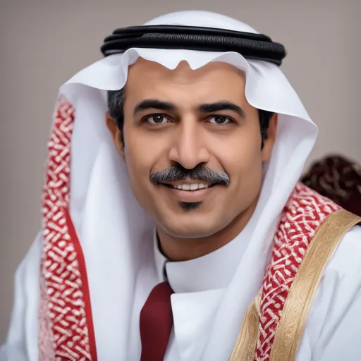 Ibrahim Al-Nafei