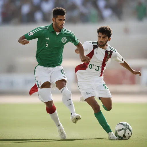 Ibrahim Al-Nakhli
