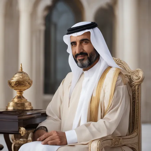 Ibrahim Al-Rabeeah