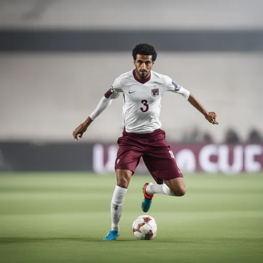 Ibrahim Al-Rumaihi
