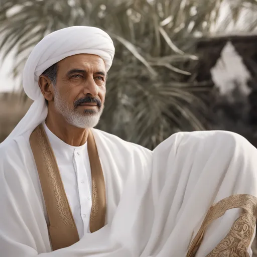 Ibrahim Al-Sallal