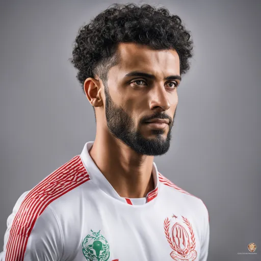 Ibrahim Al-Shoeil