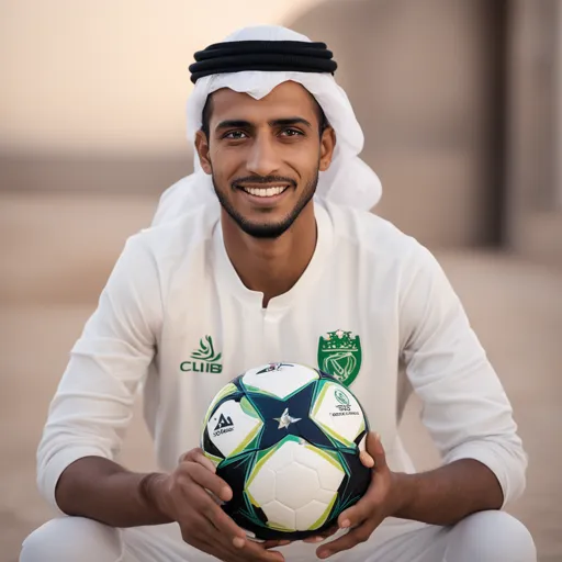 Ibrahim Al-Subaie