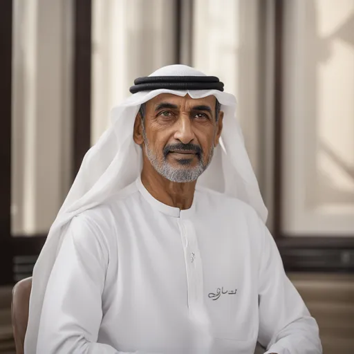 Ibrahim Al-Taher
