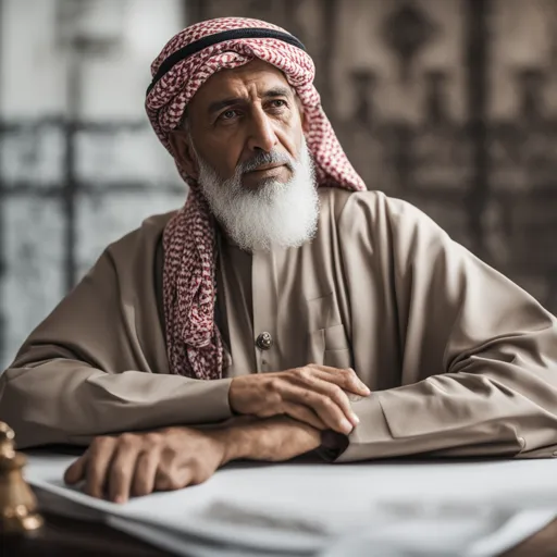Ibrahim Al-Zawahreh