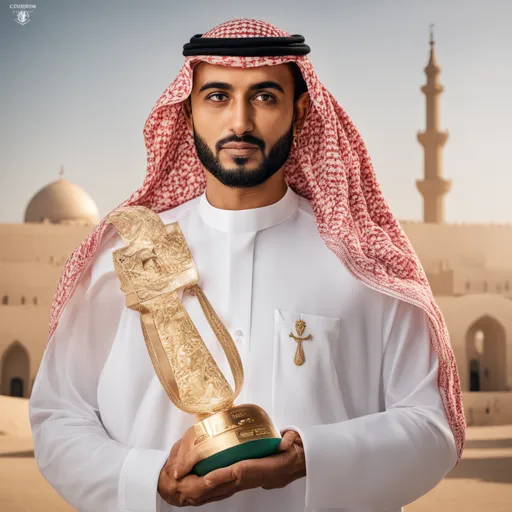 Ibrahim Al-Zubaidi