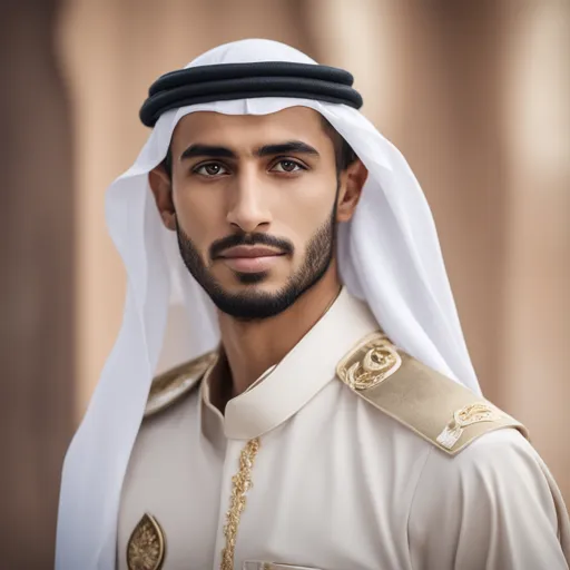 Ibrahim Al Hatrash