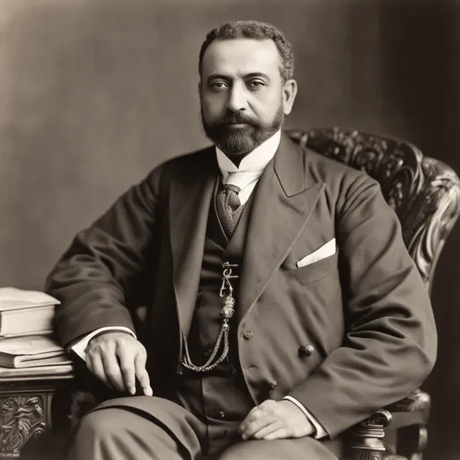 Ibrahim Al Hilbawi