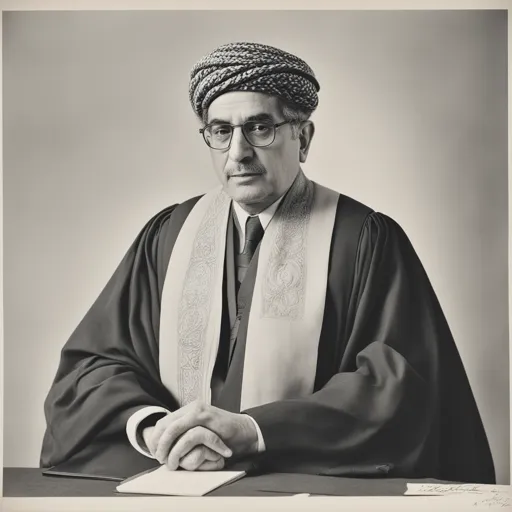 Ibrahim Alemi