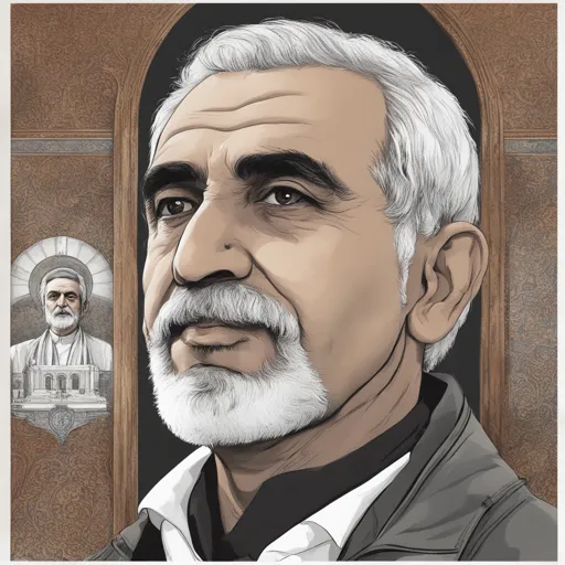 Ibrahim Alizade