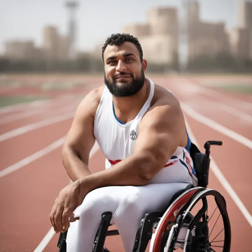 Ibrahim Allam