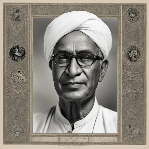 Ibrahim Amin