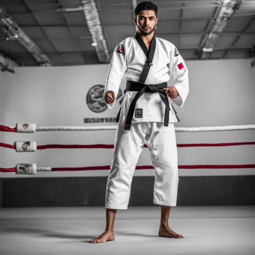 Ibrahim Aqil
