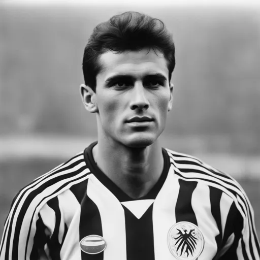 Ibrahim Arifović