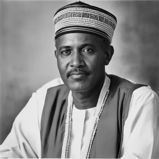 Ibrahim Artan Ismail