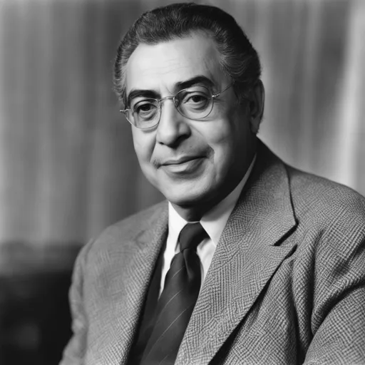 Ibrahim Aslan