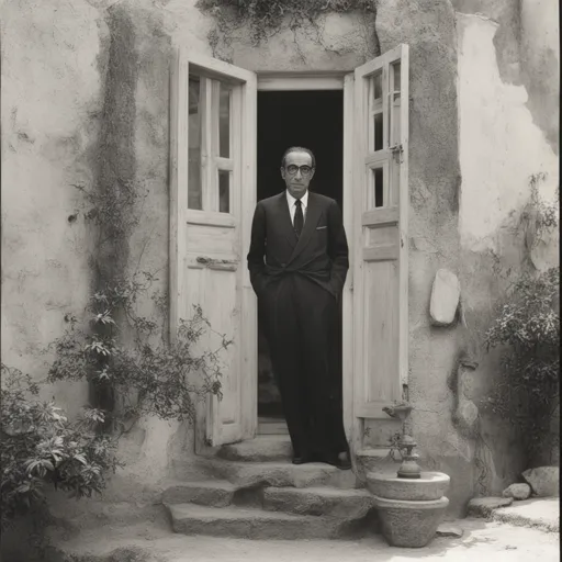 Ibrahim Awariki