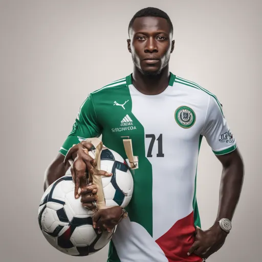 Ibrahim Babatunde