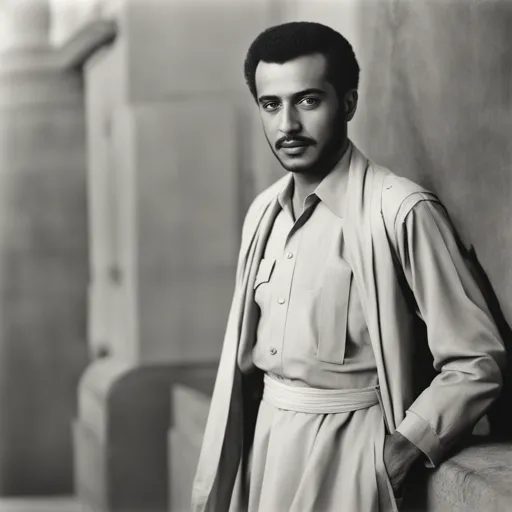 Ibrahim Badreldin-Sayed