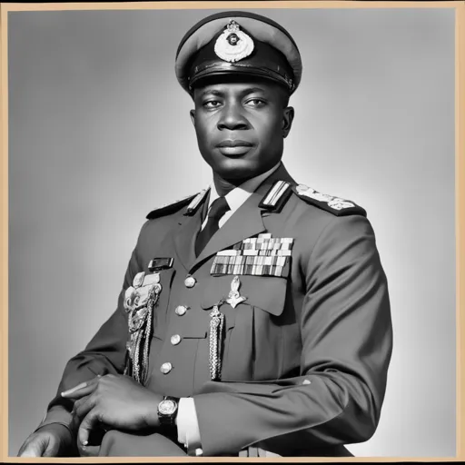Ibrahim Bako
